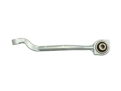 Brat, suspensie roata MERCEDES E-CLASS T-Model (S212) (2009 - 2016) RINGER 1141001635 foto