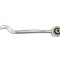 Brat, suspensie roata MERCEDES E-CLASS T-Model (S212) (2009 - 2016) RINGER 1141001635