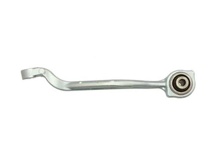Brat, suspensie roata MERCEDES E-CLASS T-Model (S212) (2009 - 2016) RINGER 1141001635