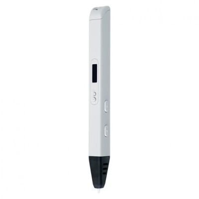 Creion 3D Serioux RP800A foto
