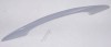 MANER USA 3425536038 pentru aragaz ELECTROLUX / AEG / ZANUSSI