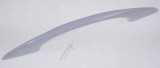 MANER USA 3425536038 pentru aragaz ELECTROLUX / AEG / ZANUSSI
