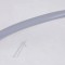 MANER USA 3425536038 pentru aragaz ELECTROLUX / AEG / ZANUSSI