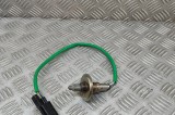 Sonda lambda NISSAN JUKE F16 2024 OEM: 226902555R 27418750