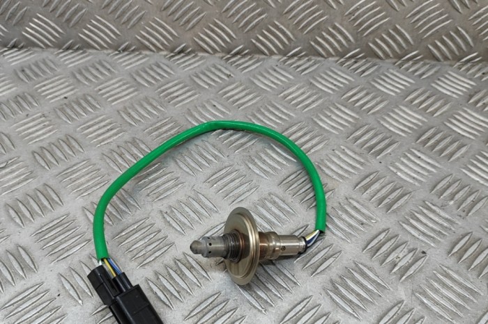 Sonda lambda NISSAN JUKE F16 2024 OEM: 226902555R 27418750