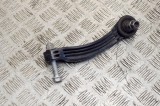 Bieleta stabilizatoare st&acirc;nga spate VW ID.3 E11 2020 OEM: 1EA505465 | 14344174