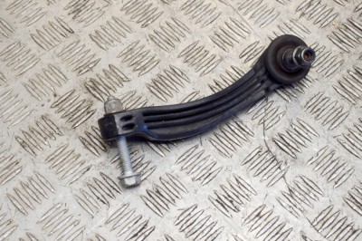 Bieleta stabilizatoare st&amp;acirc;nga spate VW ID.3 E11 2020 OEM: 1EA505465 | 14344174 foto