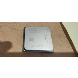 AMD FX-6300 FD6300WMW6KHK 6 X 3.5GHz Socket AM3+