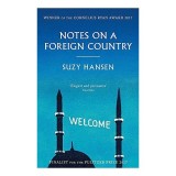Notes on a Foreign Country
