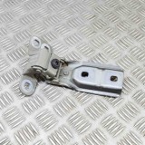 Balama haion st&acirc;nga BMW 2 Active Tourer F45 2016 OEM: 7300809 18126175