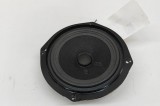 Difuzor ușă dreapta spate VW SHARAN 7N1, 7N2 2012 OEM: 7N0035453B 31401446
