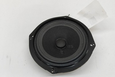 Difuzor ușă dreapta spate VW SHARAN 7N1, 7N2 2012 OEM: 7N0035453B 31401446 foto