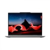 Laptop Lenovo ThinkPad X1 2-in-1 Gen 9;14&quot; 2.8K OLED Touch;, 32 GB