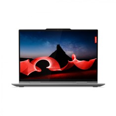 Laptop Lenovo ThinkPad X1 2-in-1 Gen 9;14&quot; 2.8K OLED Touch;