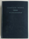 William Shakespeare - Complete Works [1937]