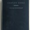 William Shakespeare - Complete Works [1937]