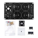 Kit sursa alimentare audio nou