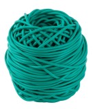Tub elastic pentru legat vita de vie TUBETTO EXTRA 3 mm, 1 kg, UV