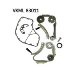 SKF chit lant de distributie