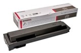 Cartuș toner compatibil Sharp SHP MX312 Integral-Germany Negru (MX312GT)