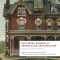 Exploring Gender in Vernacular Architecture