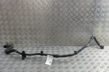 Furtun de lichid de răcire MERCEDES-BENZ GLE W167 2023 OEM: A1675005901 | 32058893