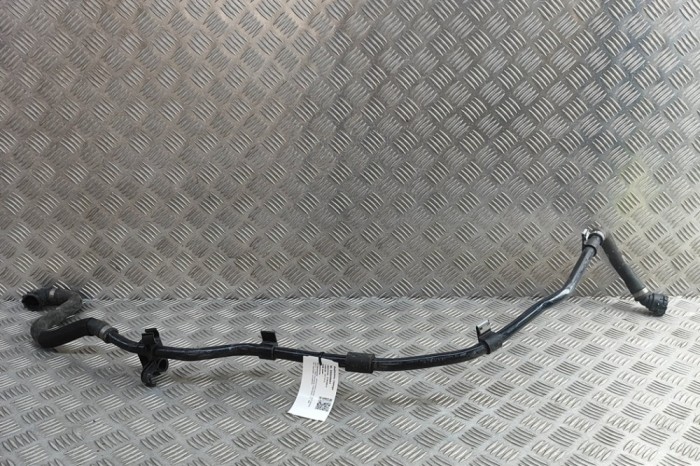 Furtun de lichid de răcire MERCEDES-BENZ GLE W167 2023 OEM: A1675005901 | 32058893
