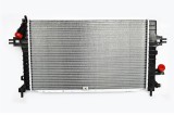 Radiator Motor 446113 55338