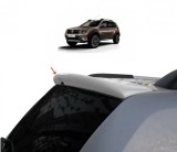 Cumpara ieftin Eleron Luneta DACIA Duster I 2010-2017 ALM - Tuning Auto Exterior, Aerodinamica