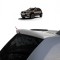 Eleron Luneta compatibil cu DACIA Duster I 2010-2017
