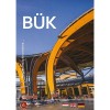 B&uuml;k - Magyarorsz&aacute;g kincsest&aacute;ra