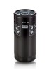 MANN-FILTER W 11 024 Filtru ulei