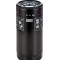 MANN-FILTER W 11 024 Filtru ulei