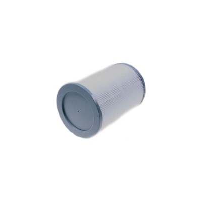 Filtru hepa Beko ATP5100I, purificator aer foto