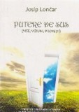 Putere de sus (vise, viziuni, profetii)