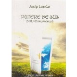 Putere de sus (vise, viziuni, profetii)