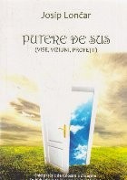 Putere de sus (vise, viziuni, profetii) foto