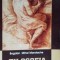 Filosofia: Aventura unui discurs vol 3-Bogdan Mihai Mandache