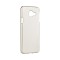 Husa APPLE iPhone SE 2 (2020) - iJelly Mercury (Auriu)