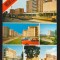 CPIB 23549 CARTE POSTALA - MIERCUREA CIUC, MOZAIC, NECIRCULATA