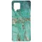 Toc TPU IMD Matte Gold Samsung Galaxy A42 5G Design 01