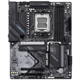 MB GIGABYTE X870 GAMING WIFI6 &quot;X870 GAMING WIFI6&quot;