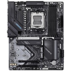 MB GIGABYTE X870 GAMING WIFI6 &amp;quot;X870 GAMING WIFI6&amp;quot; foto