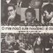 O mie noua sute nouazeci si doi - sisteme de supravietuire