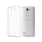 Husa LG Bello - Ultra Slim (Transparent)