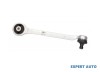 Ciolan dreapta fata spre fata Audi AUDI A4 Cabriolet (8H7, B6, 8HE, B7) 2002-2009, Array