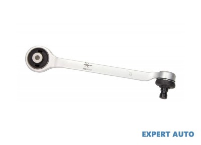 Ciolan dreapta fata spre fata Audi AUDI A4 Cabriolet (8H7, B6, 8HE, B7) 2002-2009 foto