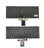 Tastatura laptop noua HP 14-BD 14-CC 14-CD 14m-cd 14-CE 14-CF 14-CK 14-CM BLACK US