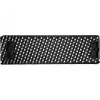 Rezerva raspila gips-carton 140mm GartenVIP DiyLine