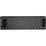 Rezerva raspila gips-carton 140mm GartenVIP DiyLine